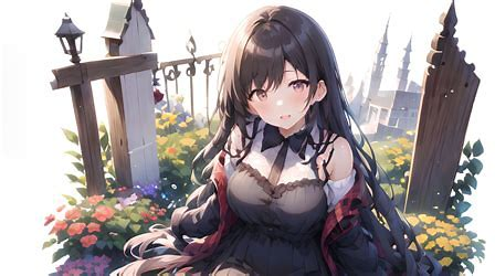 [线段树]区间修改