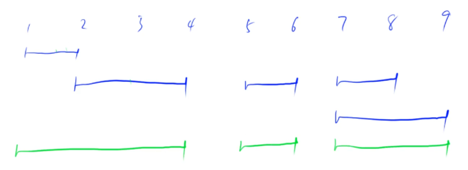 image-20250125163700640